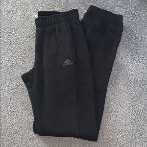 adidas joggers